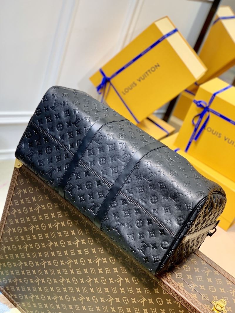 LV Travel Bags